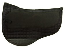 Spezielles Sattelpad 856