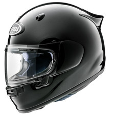 Arai Quantic Integralhelm