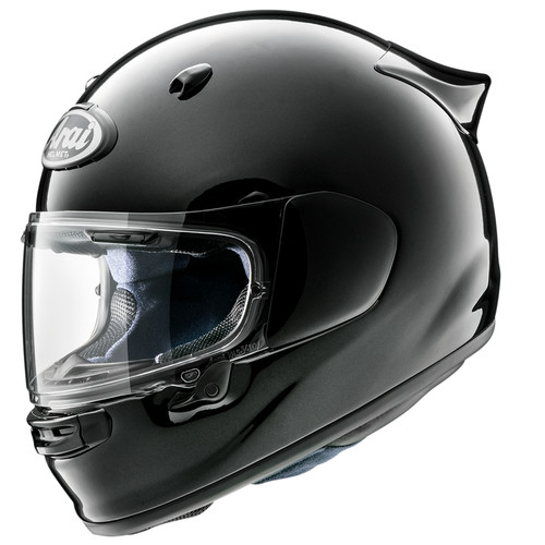 Arai quantic integralhelm - quantic,