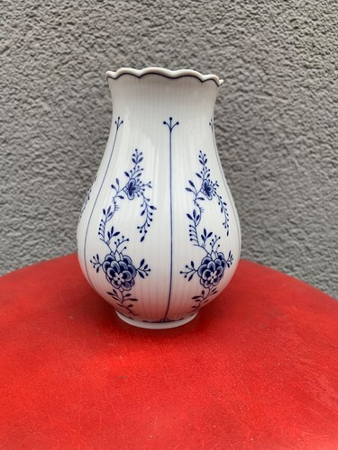 Vase tirschenreutheh salzburg - vase,