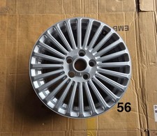 Original Alufelge Ford Mondeo