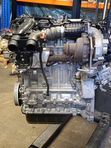 Motor moteur engine blue - motor,