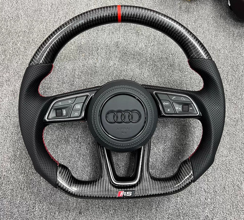 Audi performance sport - audi,