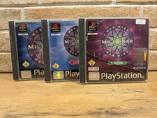 🎮 PlayStation 1 Spiele