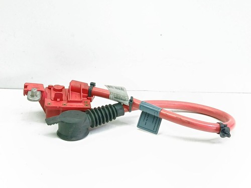 Bmw f10 f11 2012 diesel - 2012,