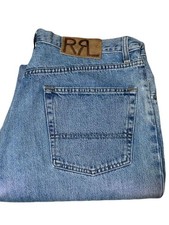 RRL Double RL frühes Modell
