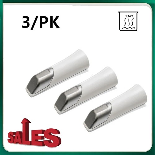 Pcs intraoral scan tips with - 3,
