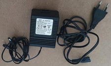 Skynet DNG-3005-A Netzteil 30V