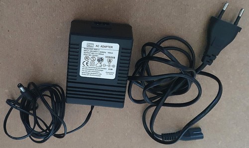 Skynet dng 3005 - netzteil, 30v