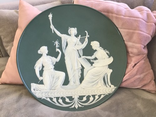 Villeroy boch phanolith - &,