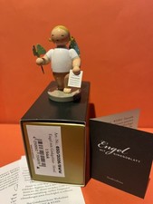 Wendt & Kühn Sonder Edition