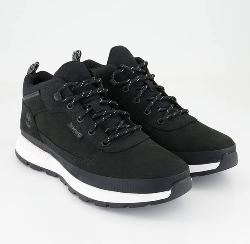 Timberland field trekker - timberland,