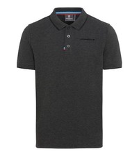 Original porsche polo - porsche, polo-shirt