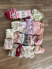 Mädchen Bekleidungsset 🦋