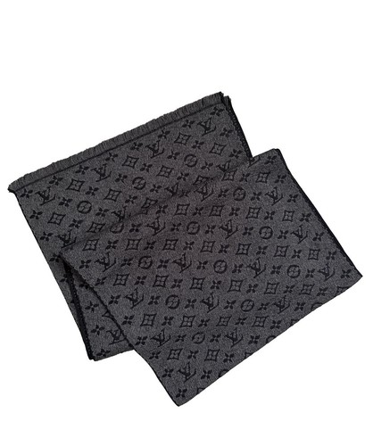 Louis vuitton monogram classic - louis,