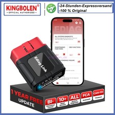 Kingbolen ediag link - kingbolen,