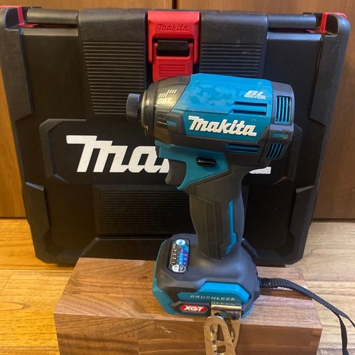Makita td002g akku - makita,