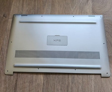 Original Gehäuseboden Dell