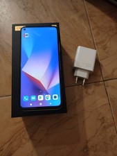 Xiaomi 10T Pro 128 GB 5G Mit