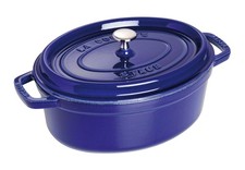 STAUB Gusseisen