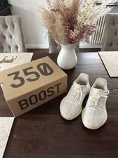adidas Yeezy Boost 350 V2