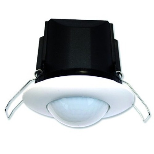 Beg luxomat pd3 weiss - beg,