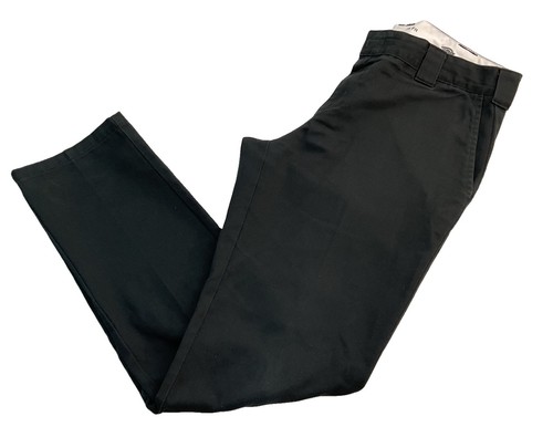 Dickies chino slim fit - , hose