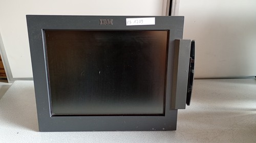 Ibm 4820 5gb - 4820-5gb, lcd