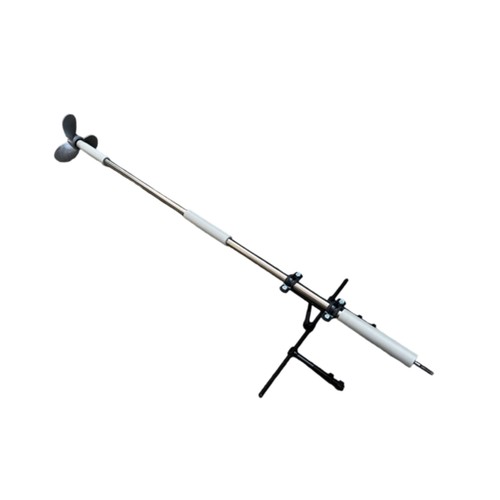 KlemmbarerPropellerantrieb