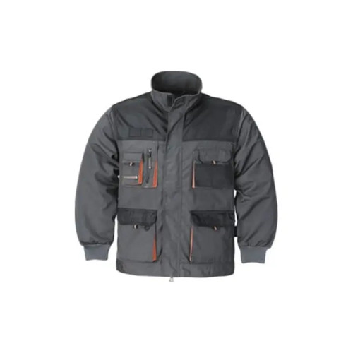 Terratrend berufsjacke - terratrend,