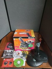 Microsoft SideWinder Force