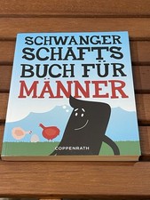 Schwangerschaftsbuch für