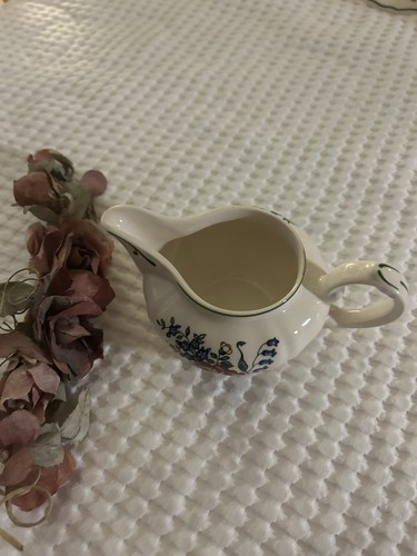 Villeroy boch alt - -,