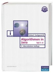 Algorithmen java teil - java:,