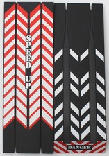 Carrera Go!!! / Digital 143 61641og Sprungschanze gebraucht