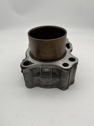 Suzuki an400 zylinder cylinder - an400,