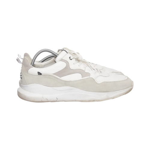 Floris van bommel sneaker - floris, bommel,