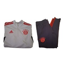FC Bayern München Original