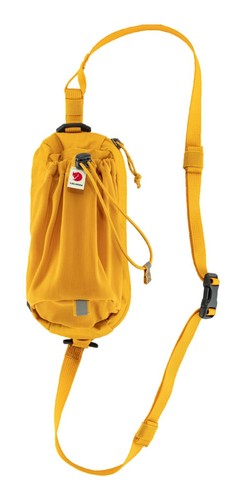 Fjällräven abisko bottle - abisko,