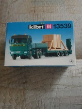 Kibri Modellbausatz 13539