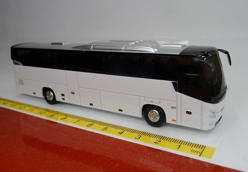 Holland oto vdl bova - oto:,