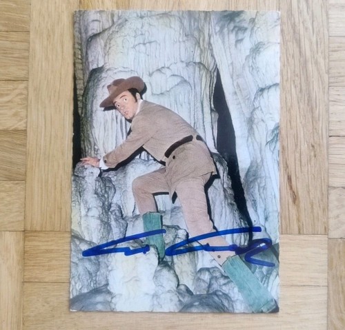 Karl may winnetou - may, 2.