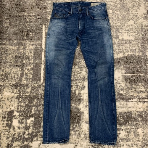 Diesel thavar slim skinny - diesel,