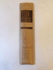 Räucherstäbchen mit