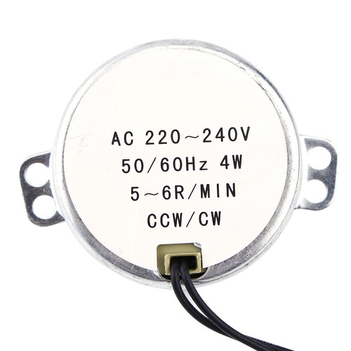 Stück 220 240 v - 220-240,