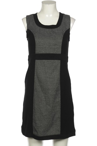 Zero kleid damen dress - zero,