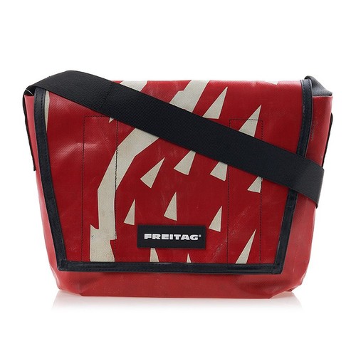 Freitag f14 dexter 0009 - dexter,