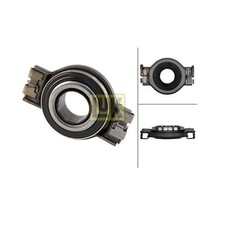 LuK Ausrücklager für Audi Seat VW