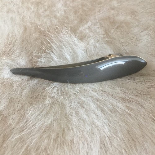 Ficcare maximas hair clip - maximas,