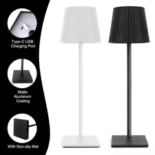 1-2PCS USB Kabellose